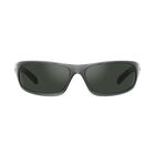 ANACONDA, Grey Frost-Axis Polarized, hi-res image number null